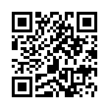 QR Code for 3BpsGFdebY87m5vxqJ6uQbgfLuuMFhWbo3