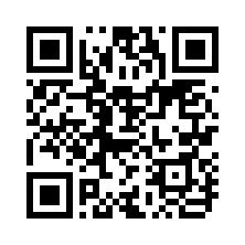 QR Code for 3BpsMyhc76ZwhWEdbijumjH3BgrDAtZNLQ
