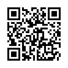 QR Code for 3BpsPMQdi1ysCi6ocBZef9fxs1rhjVXx6z