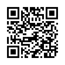 QR Code for 3BpsVSC441ckKcvjAw161aznKggy9qZoW9