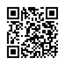 QR Code for 3BpsYMCLk3EdJCPdj8yAF8wa29nfHefpVv