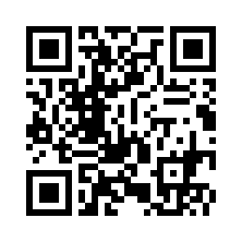 QR Code for 3Bpsa1gr1nZmaDfw4msK8mjP4Ykr7cwR2X