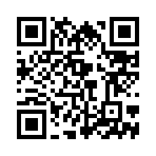 QR Code for 3BpsbZ63r4PFU4ZQP8ybMDtNRs9CDPRU3y