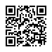QR Code for 3BpscWs5BX96AkVTGFehAjmv1KXP9t6Gfo