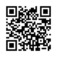 QR Code for 3BpsfjuPzCnfL5vy8GiTrkWF7teThqmr2N