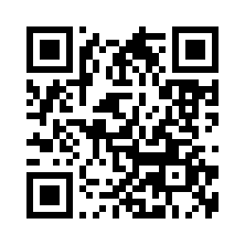 QR Code for 3BpshoQRqmkxYSpf2vGq3PzHpBc7p44PLW