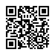 QR Code for 3BpstWNLGntBTep2LrtFzpb3Fi2ffxDFEP