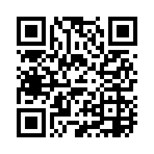 QR Code for 3BpszLy3ePYKHfgXgU1t6Z3cd4RbCeozLm