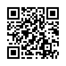 QR Code for 3Bpt27ZdtfYQBYkRh1GL1vkYGD27U2Ktz3