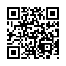 QR Code for 3Bpt7FUq9pX4dKt9WPjoyEoDHHC9UC57ex