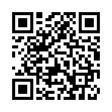 QR Code for 3Bpt89iQSE1uESLnq8dmbPn25EXfeHk6gn