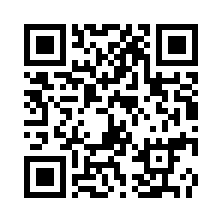 QR Code for 3Bpt8vcAuNAuma6kKx4SYpy4D2fVX2fF3V