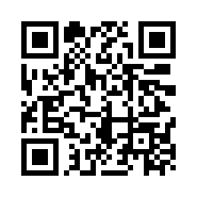 QR Code for 3BptAwFVmwzfbLjYETWG9rPtsMQG14U6PR