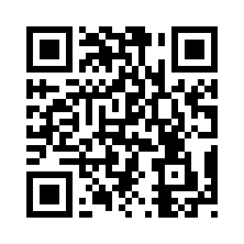 QR Code for 3BptGS2heJVyjj3Db1L2Gcv3MKxdd1Wehv