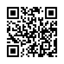 QR Code for 3BptMgr8GEPSeqRG9HLHvbVYg57tE2Rkjt