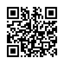 QR Code for 3BptVo9uN9e9TkteyDKvGqoceZ1FoAzgpR
