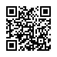 QR Code for 3BptXWXkE22eVBdSMZSjQe6vv8x59ibY1n