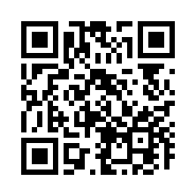 QR Code for 3BptY3nDFSxqTTxXN2zJaXafViRnStWVvu