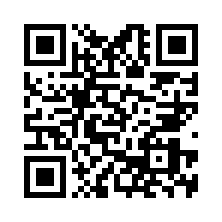 QR Code for 3BptcHag2MYacm9MzwabrZN71FBuga6eZ3