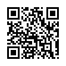 QR Code for 3Bptku36JzJNWJYktqAPfLPwobA6PYTNeU