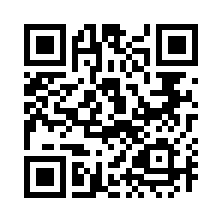 QR Code for 3BpttRD4BN1EVZwcMs7hScTfrPjpnbinSP