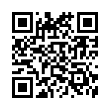 QR Code for 3BptvuUexqbJTZ9DAQ4B1BZmtYatGWBb3R
