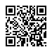 QR Code for 3BptxFrBKuJpWPRACS3AwTFaCPV1nvzyVV
