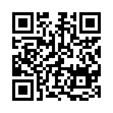 QR Code for 3BptzGmebdo1Jhs7Va4Pq679R9xE2dDBsS