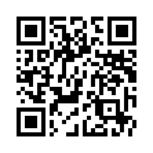 QR Code for 3Bpu1n84k7wVeoDaJ7eqdYfL1LbZhVMpHH