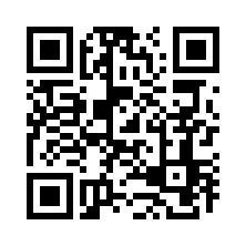 QR Code for 3BpuSH7dVUGZwgERMuW2bB1i2pYbLzkgmn