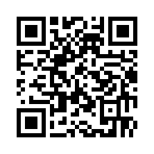 QR Code for 3BpuSSxvsNKmarHo4JFsgtCWWU4iJUmUr7