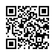 QR Code for 3BpufGFeHJKhf3kRkAzYAAjTPuh5Sh7agz