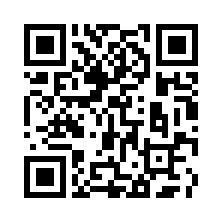 QR Code for 3BpuxwAMi7LdxvTfkX8K1ft8TaSSDMgdVa