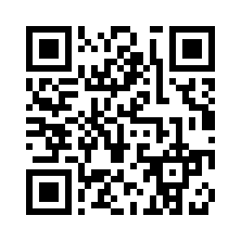 QR Code for 3Bpv8diASAMkSAmRPteFYirBUobwAw4pRx