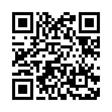 QR Code for 3BpvB7R2Gh3RgGerwwYsUnm93FHgFq3QLK