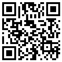 QR Code for 3BpvBT2t86pPPSCsBmoFa4pxELvGyUtN14
