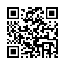 QR Code for 3BpvRmxoce3PmQiD3cZGHPi9znVRqAxLBK