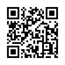 QR Code for 3BpvYuC1ewkSj33twTjsCxPkHPunn8N9Gc