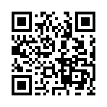 QR Code for 3Bpvcqx4MdUYazRCWNFXYWn5eFDgXWpmng