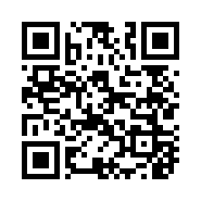 QR Code for 3Bpvghsgp1MpDXdgpLRbiouwpJRH6gjt7p