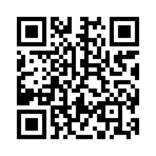 QR Code for 3BpvmeB5MMftsoukWWABewZYfmcaqUm3VK