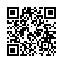 QR Code for 3BpvsAYFgAX1J3Etc2qwJb1vAs48NHFTNs