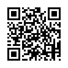 QR Code for 3BpwE6dFjbkJKWZBomnkWjsDU5EjUSeidK