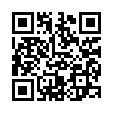 QR Code for 3BpwQUBMoUYNpHPfc2Xq4MxxikESfpk8qx