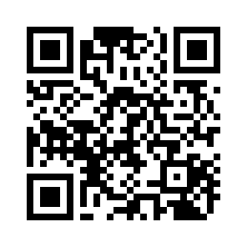 QR Code for 3BpwYpodur2n4vhouBmo356urxatMeftAM
