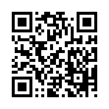 QR Code for 3Bpx4GdFh5ZRtyeZ8vrhMBp7cnWubQDPKi
