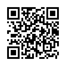 QR Code for 3Bpx6C9jePy3hSABGKc9QwtEPxhbufSdy7