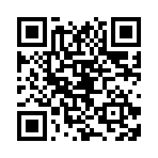 QR Code for 3BpxA5FzWF5hwC9LSHMCf2dfd4jfQYKPXh