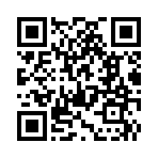 QR Code for 3BpxC9DVpUb4e4W6BmUN6cusXAS6BkdjrR