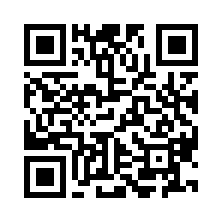 QR Code for 3BpxHA4hi2NdFTMCSTLEk8zXdCKoNzDw2W